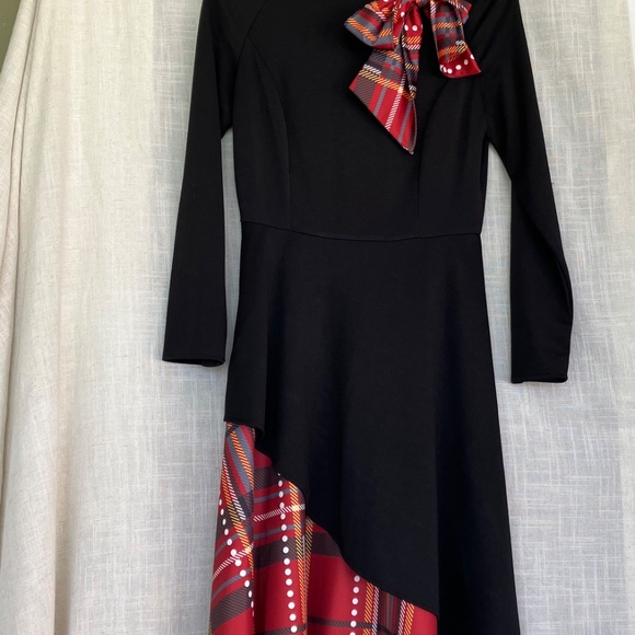 NO BRAND CUTE, MY OPINION RETRO SYLED 1950’S SIZE SMALL - Picture 2 of 5